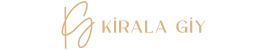 Kiralagiy