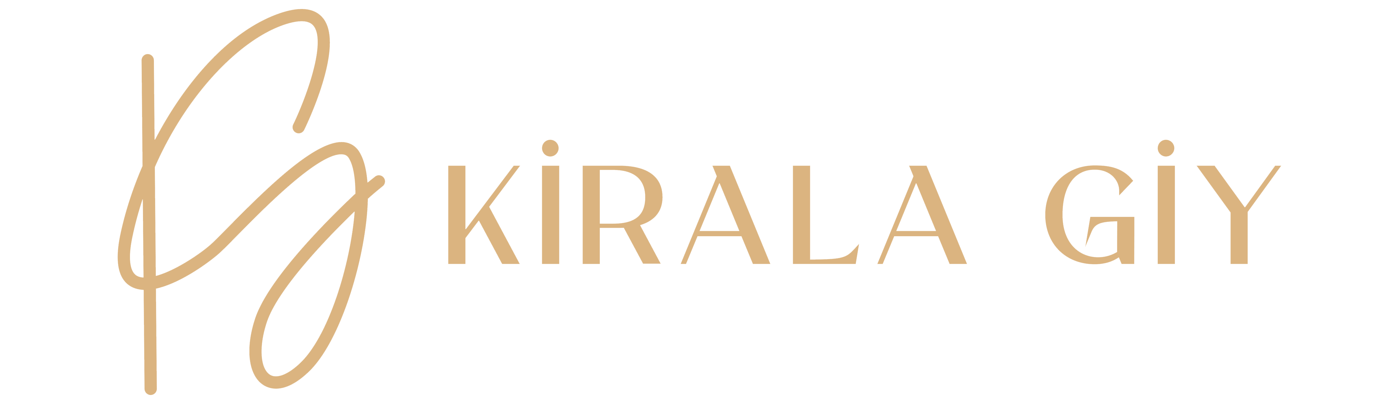 Kiralagiy